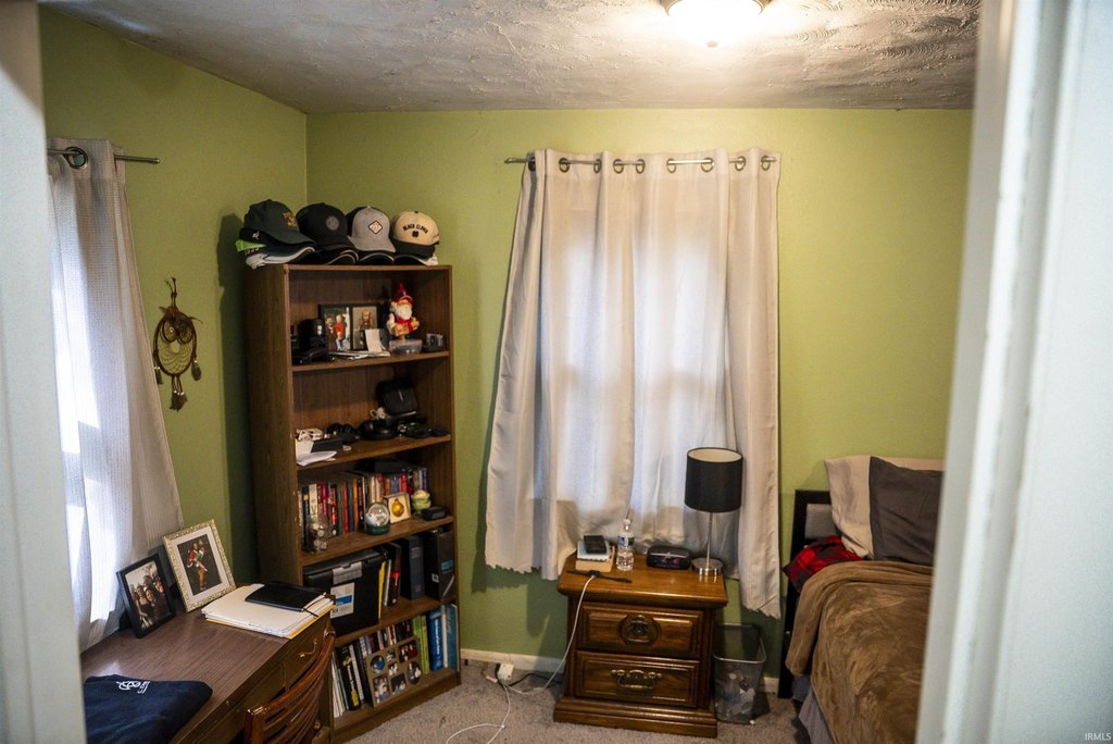 Picture 12