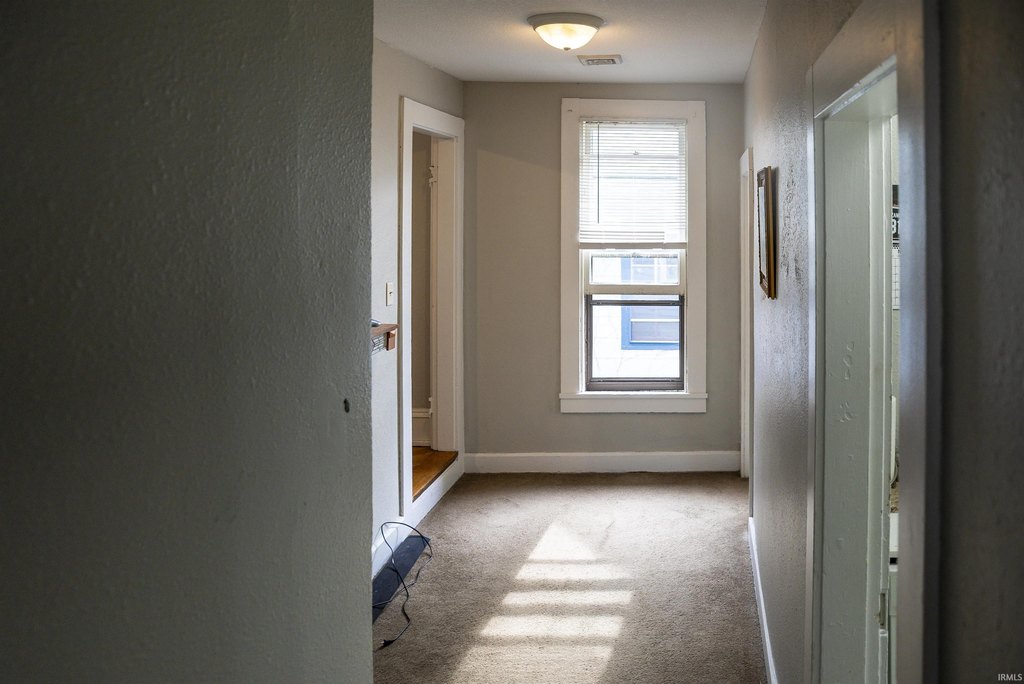 Picture 34