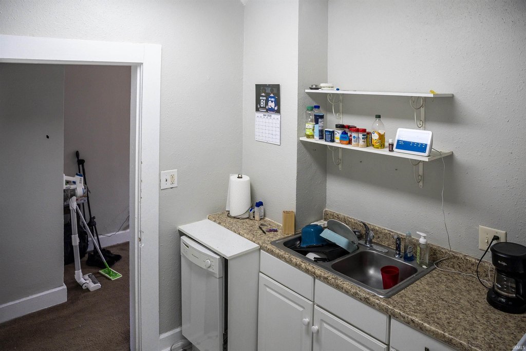 Picture 35