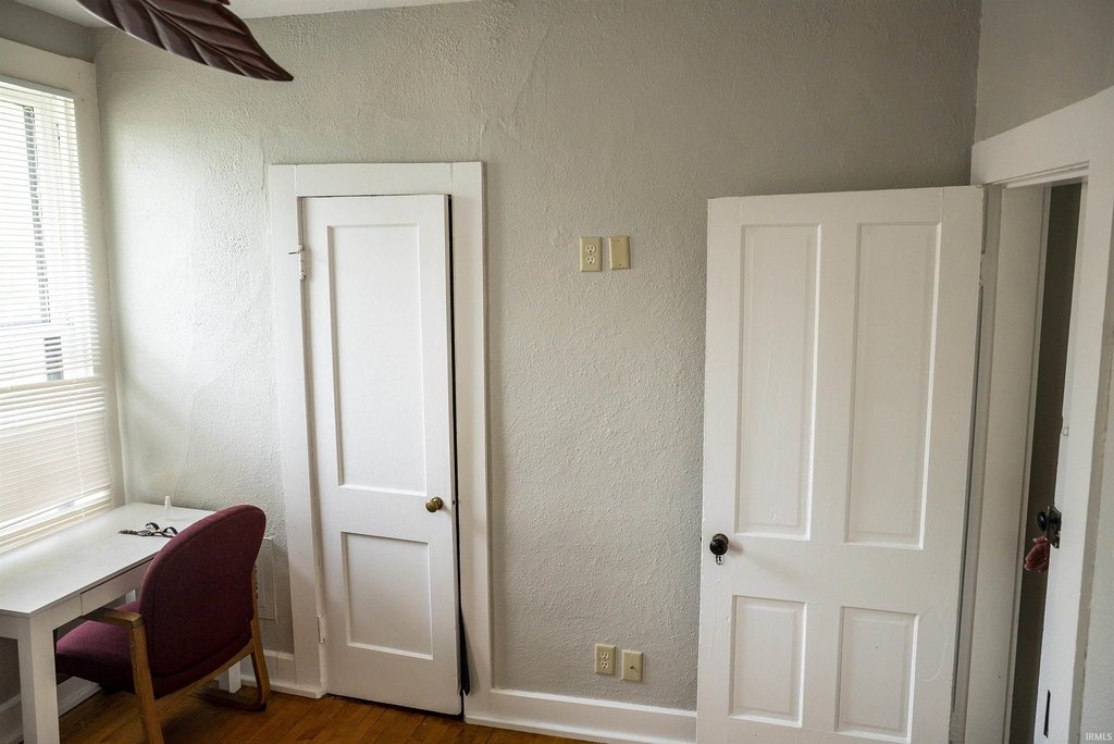 Picture 30