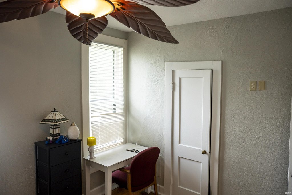 Picture 31