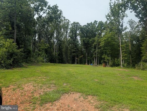 LAND - STAFFORD, VA