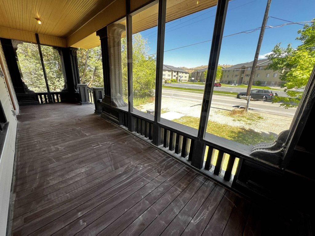 Picture 6