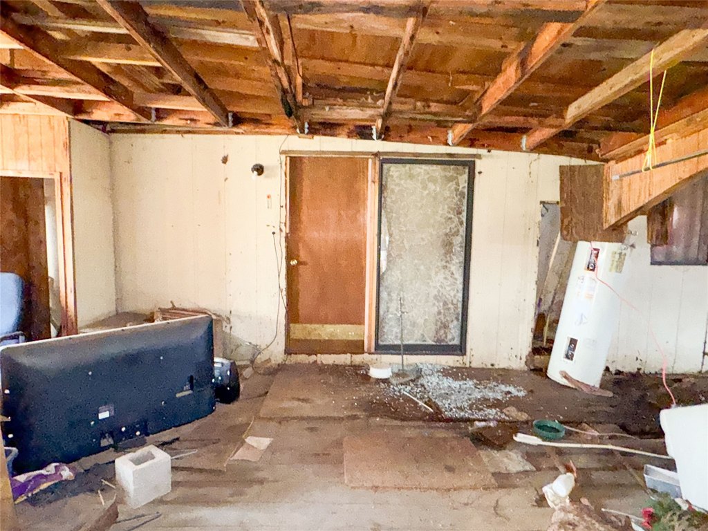 Picture 17
