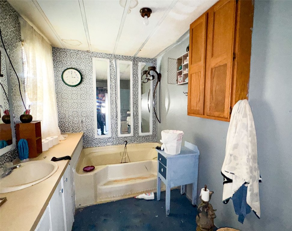 Picture 27