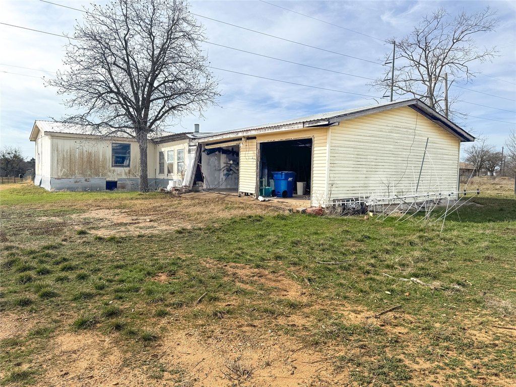 Picture 20