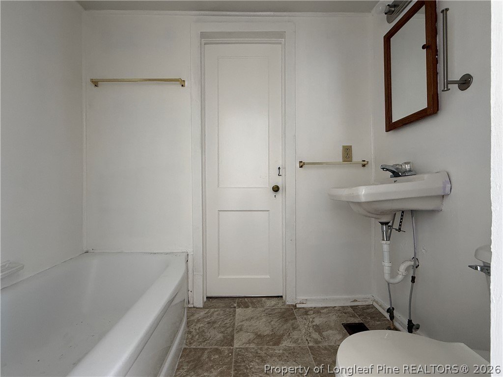Picture 30