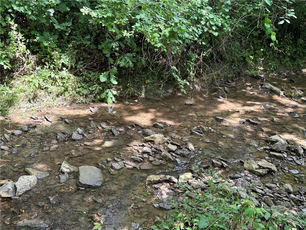 Picture 20
