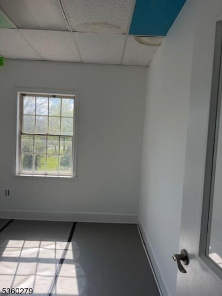 Picture 31