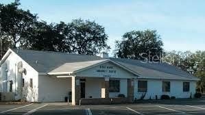 Picture 13