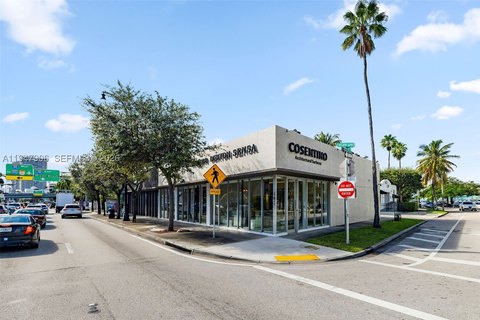 Specialty Commercial Property For Sale