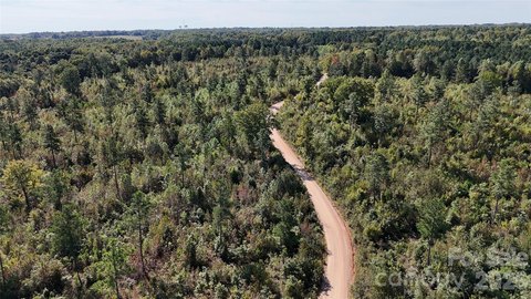 Land, Pageland, SC