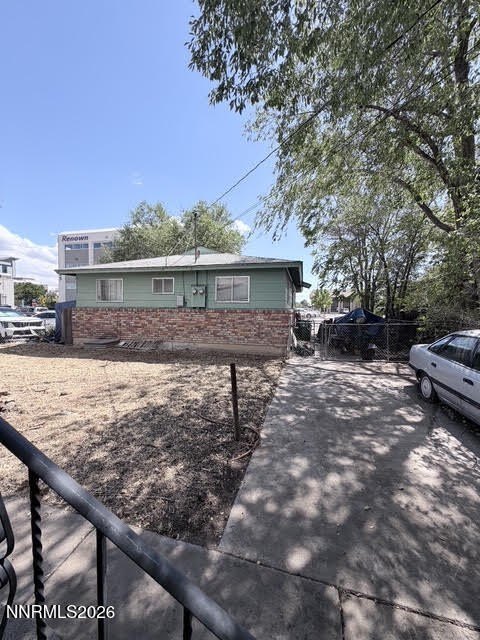 Picture 28