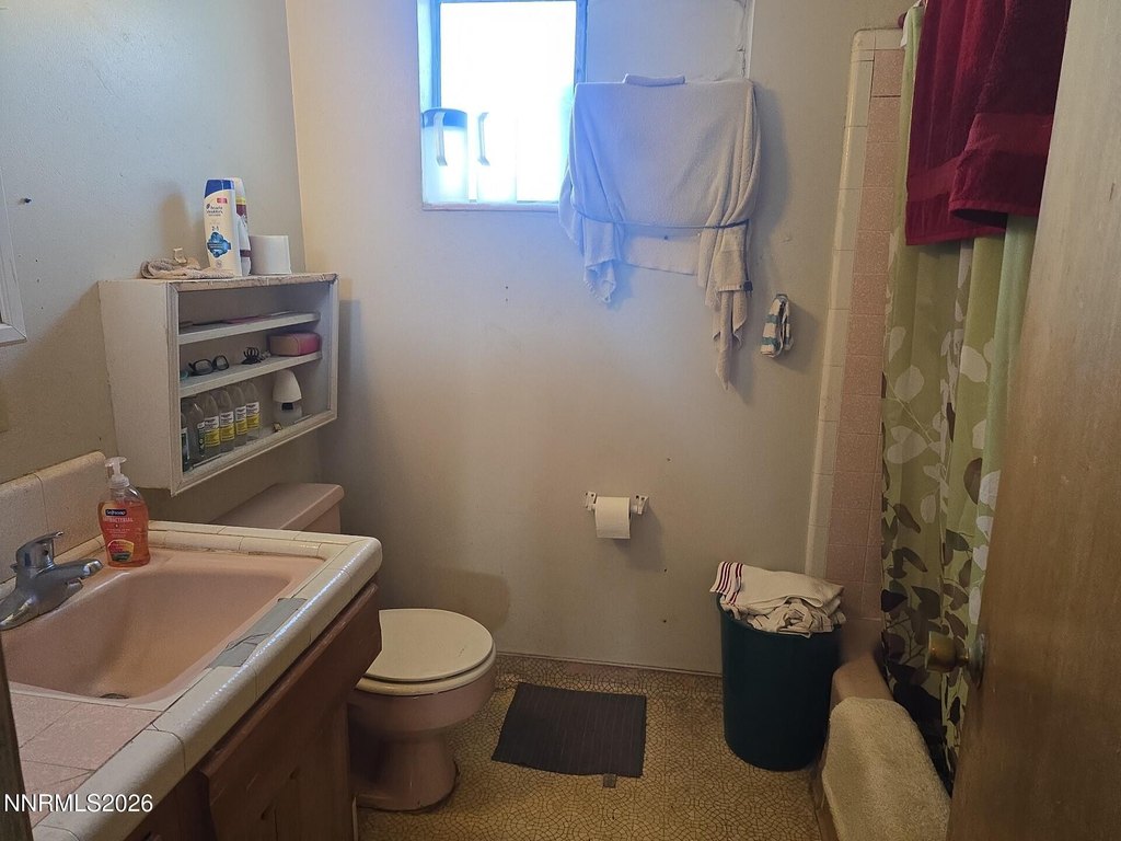 Picture 21