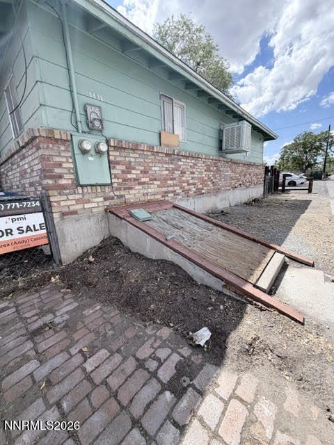 Picture 25