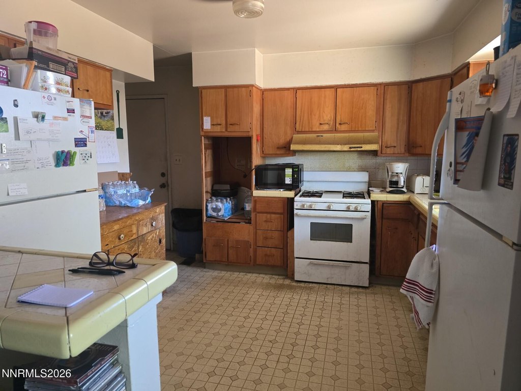 Picture 22