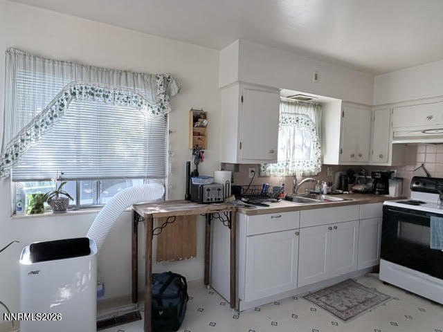 Picture 10