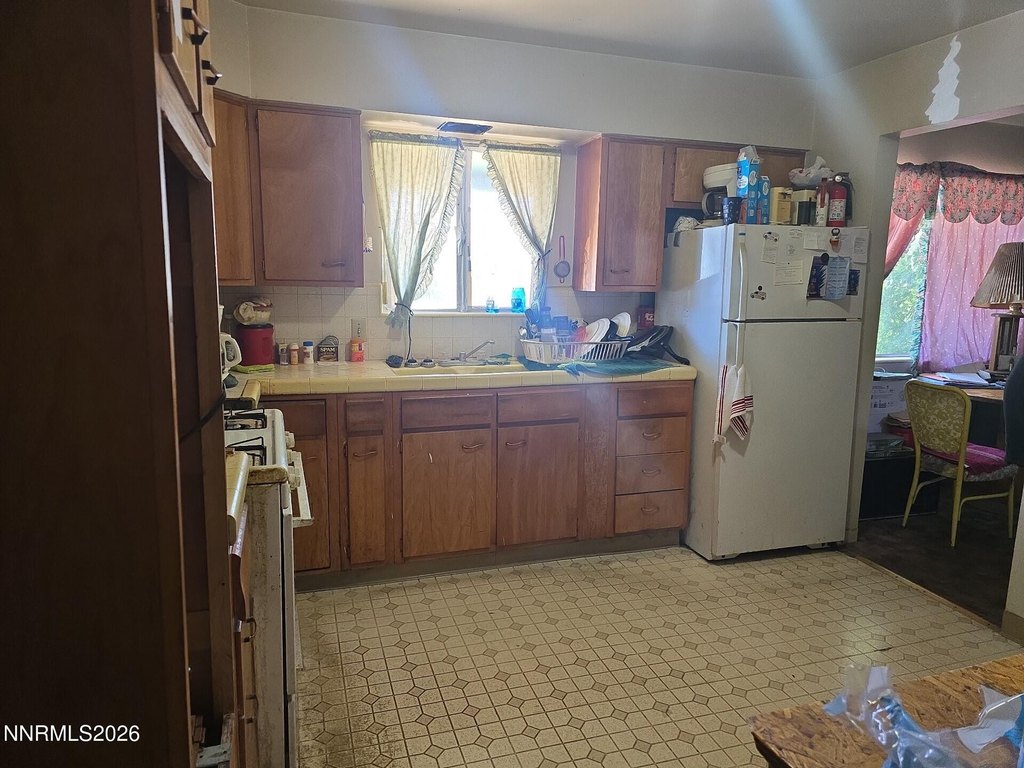Picture 20