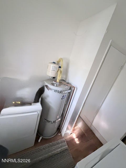 Picture 14