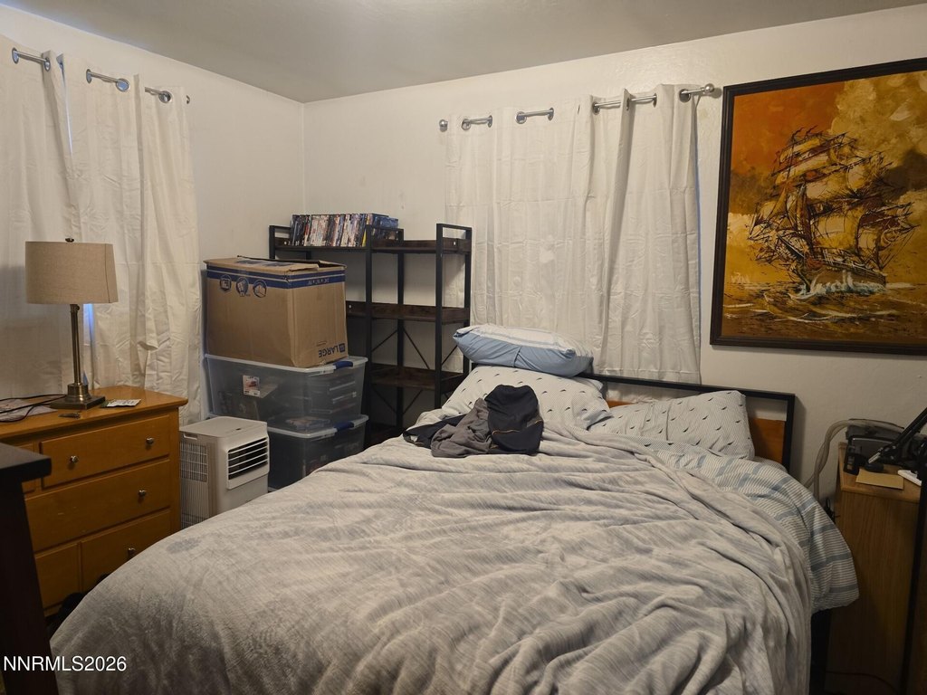 Picture 16