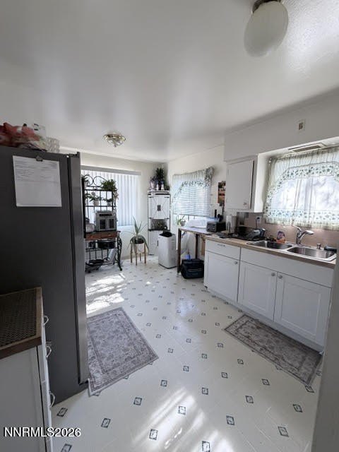 Picture 9