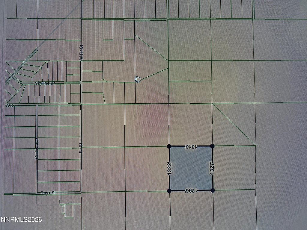 Picture 12
