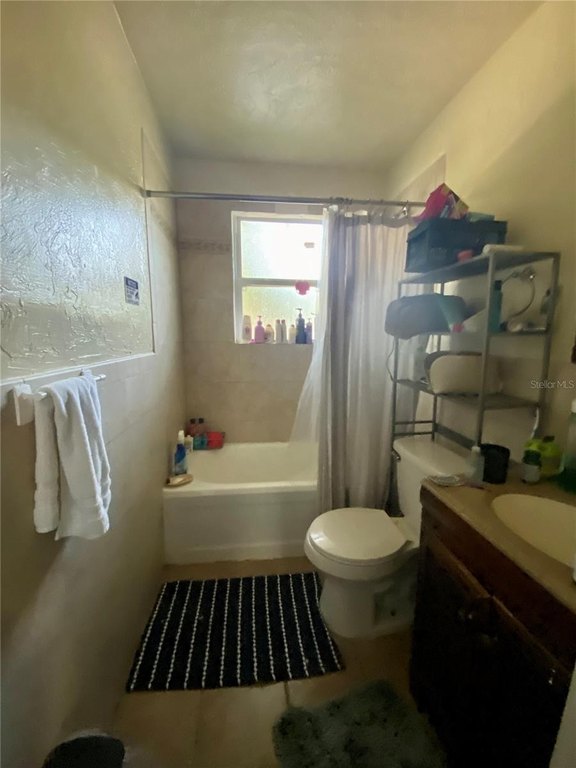 Picture 19