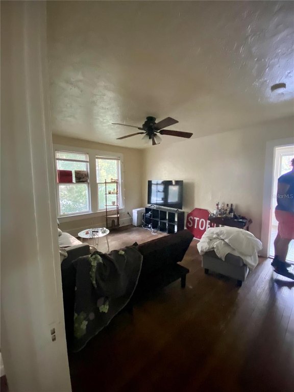 Picture 17