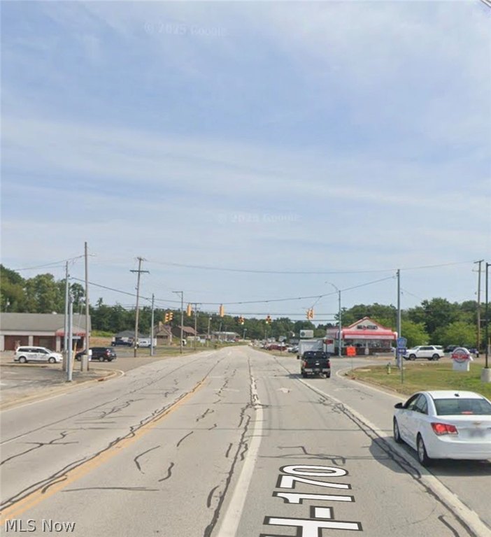 Picture 17