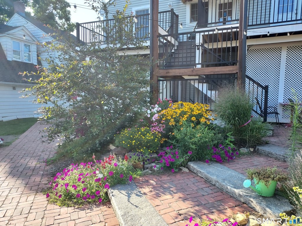 Picture 26