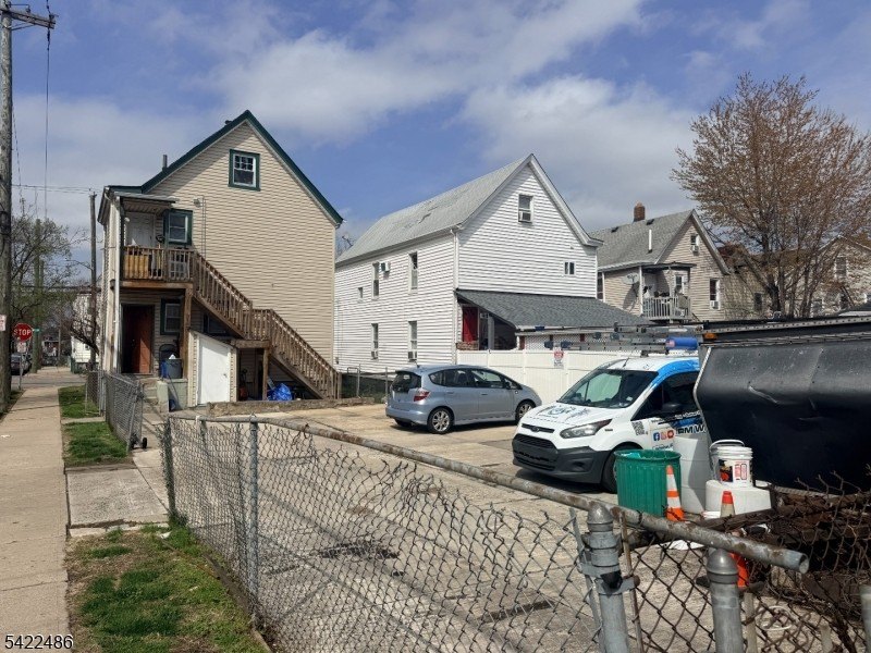 Picture 6