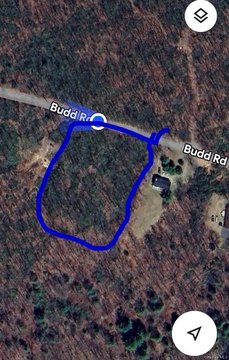 Wurtsboro Land Parcel For Sale