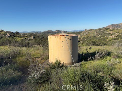 Large Residential & Agricultural Land