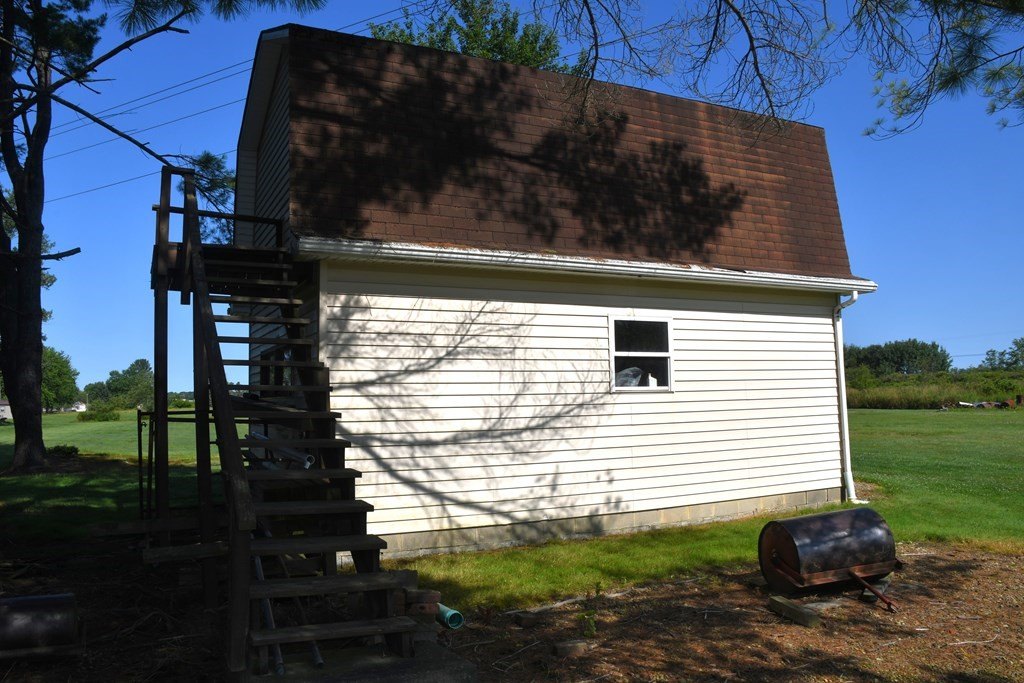 Picture 12