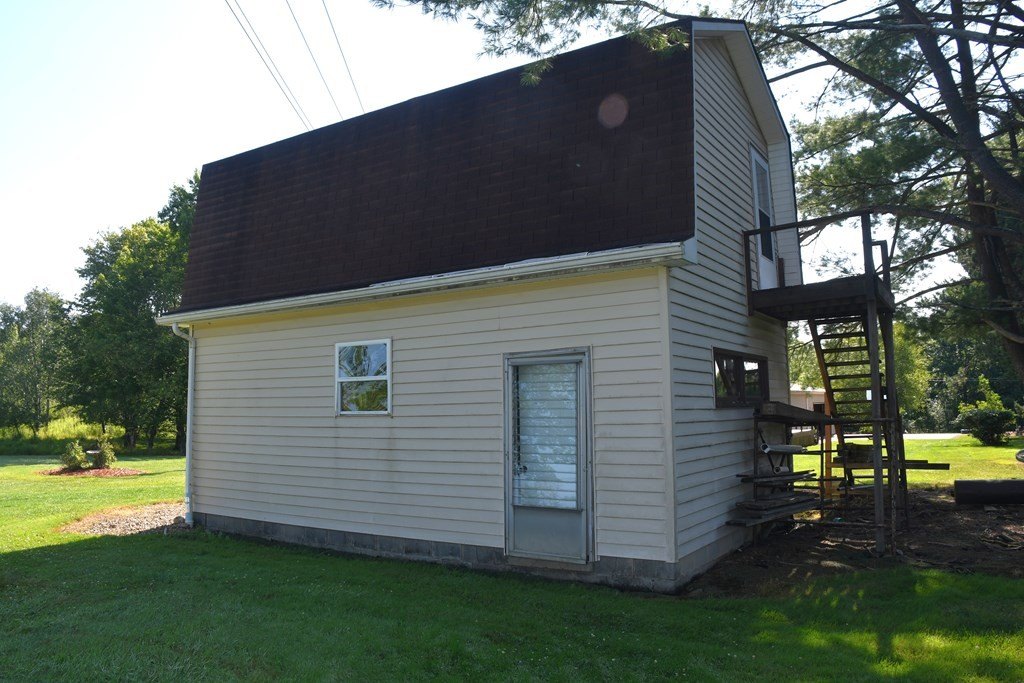 Picture 16