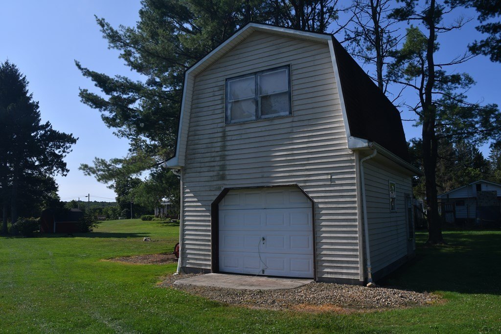 Picture 14
