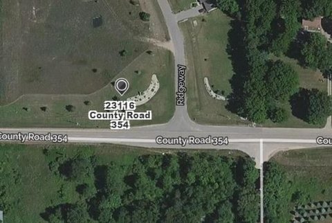 Residential Land in Lawton, MI