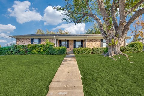 Full Duplex Investment Opportunity
