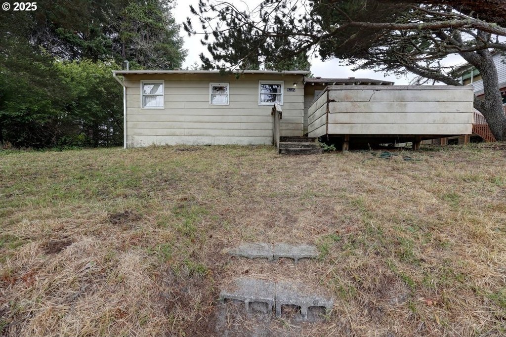 Picture 5