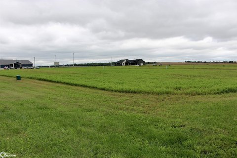 Land, Griswold, IA