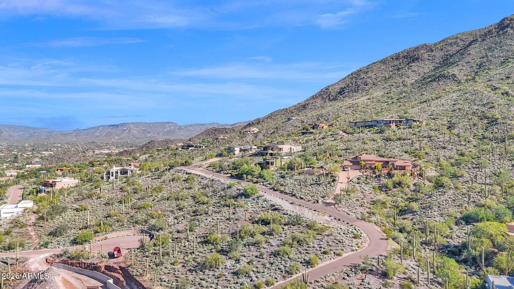 Picture 16