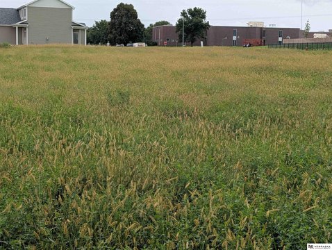 LAND, Wahoo, NE