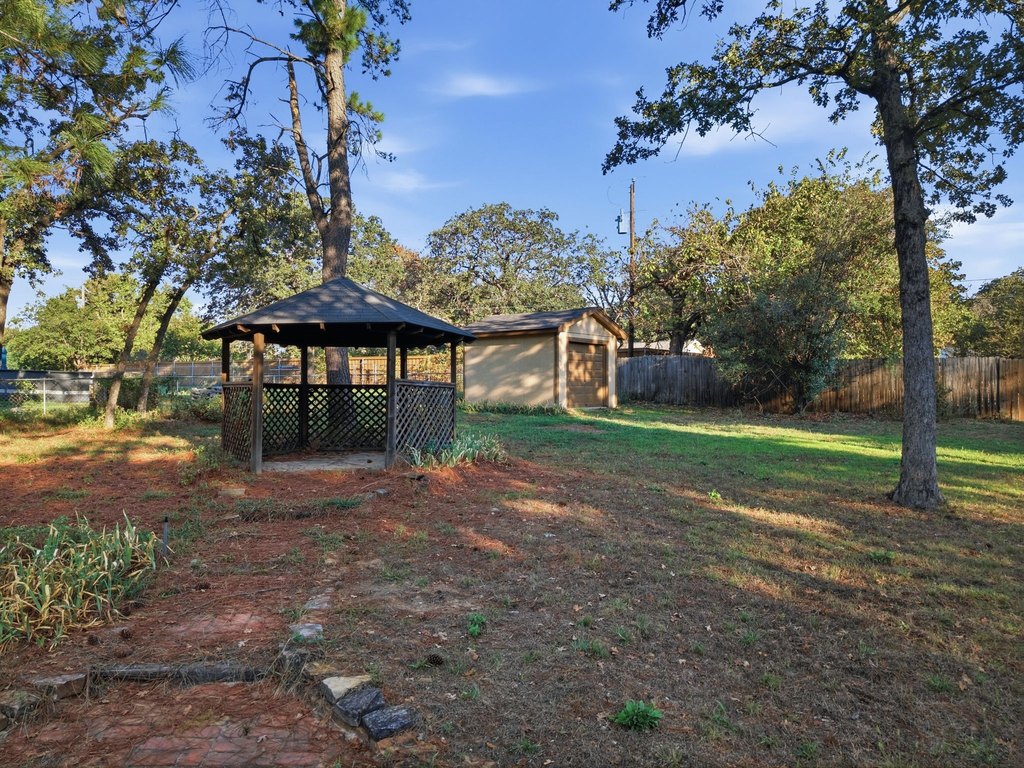 Picture 25