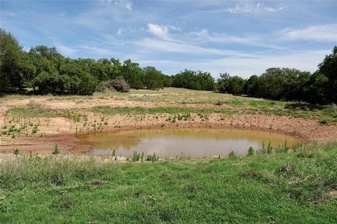 Turnkey Ranch with Excellent Improvements