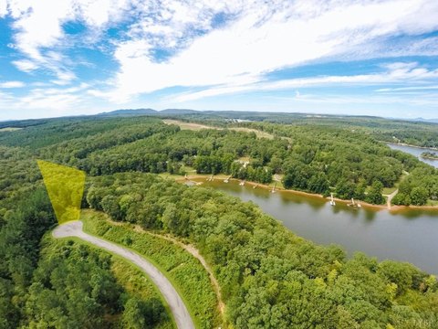 Pittsville, VA