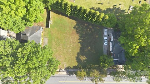 LAND - Gastonia, NC