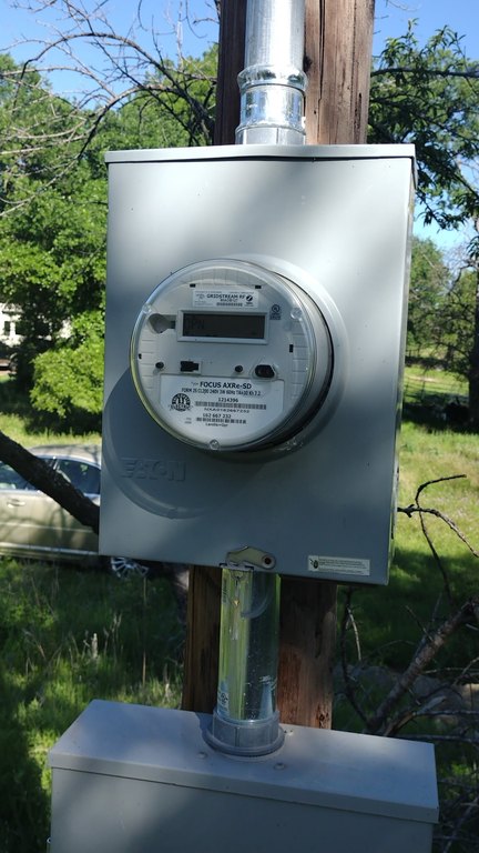 Picture 11