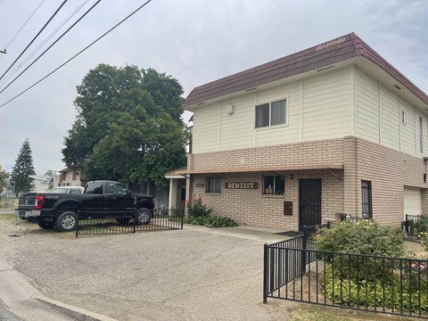 Versatile Commercial Property in Ivanhoe