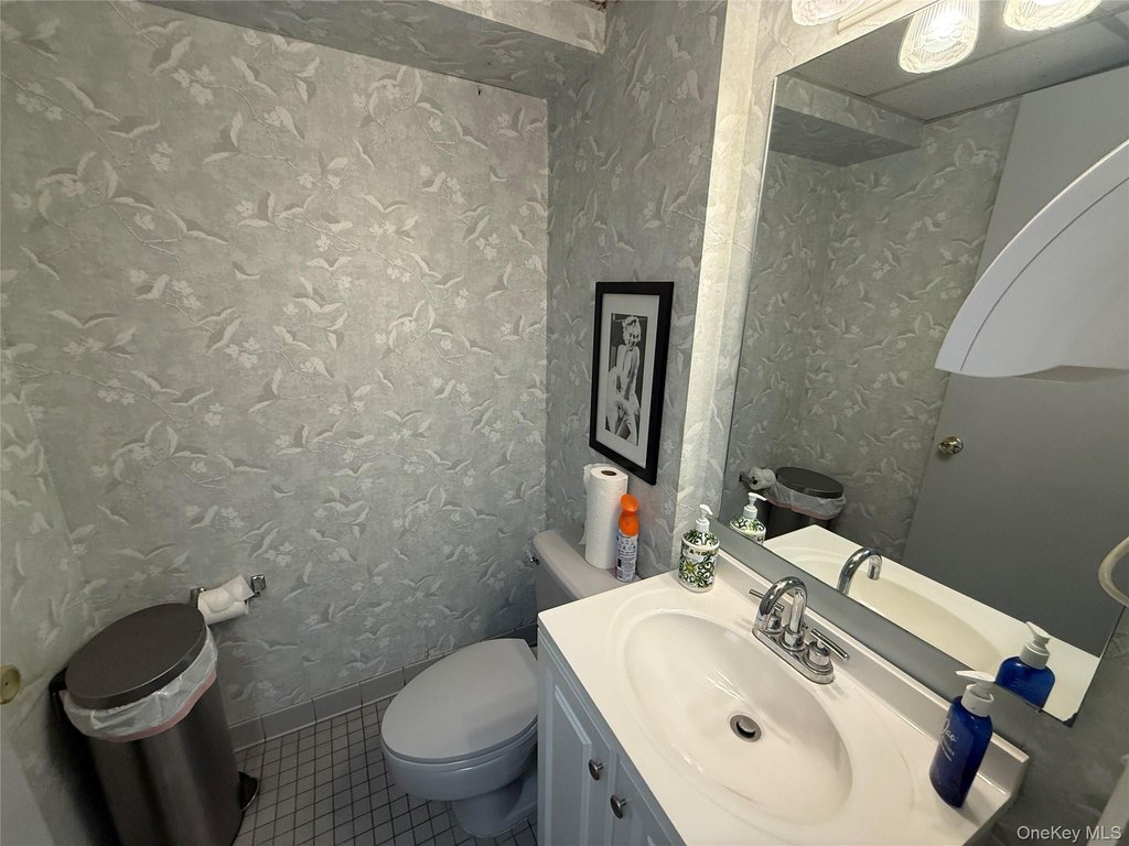 Picture 25