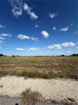 Land, Copperas Cove, TX